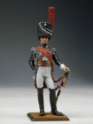 LOUIS BONAPARTE